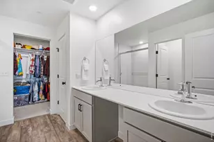 2794 Barnstormer St, Fort Collins, CO 80524 - Photo 19