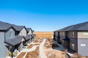 2794 Barnstormer St, Fort Collins, CO 80524 - Photo 39