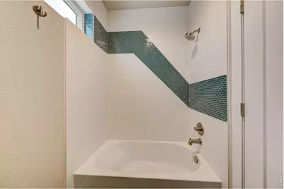 834 Cherokee Dr, Fort Collins, CO 80525 - Photo 23