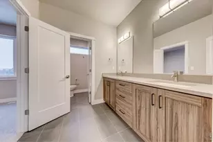 834 Cherokee Dr, Fort Collins, CO 80525 - Photo 23