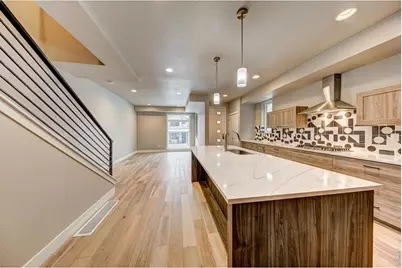 834 Cherokee Dr, Fort Collins, CO 80525 - Photo 5