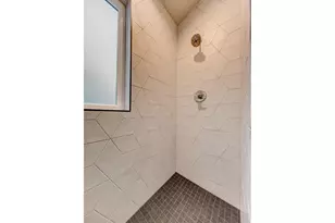 834 Cherokee Dr, Fort Collins, CO 80525 - Photo 17