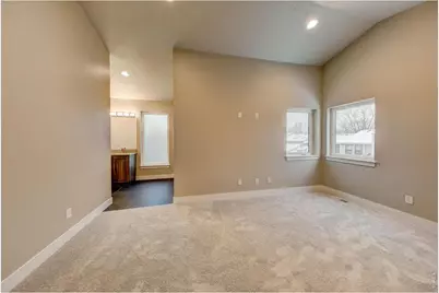 834 Cherokee Dr, Fort Collins, CO 80525 - Photo 13