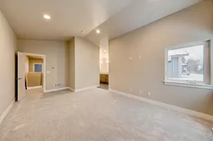 834 Cherokee Dr, Fort Collins, CO 80525 - Photo 19