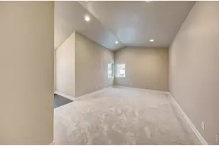 834 Cherokee Dr, Fort Collins, CO 80525 - Photo 13