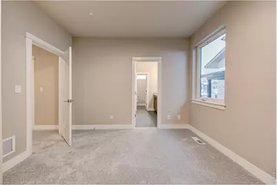 834 Cherokee Dr, Fort Collins, CO 80525 - Photo 21