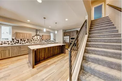 834 Cherokee Dr, Fort Collins, CO 80525 - Photo 11