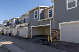 751 Grandview Meadows Dr, Longmont, CO 80503 - Photo 33