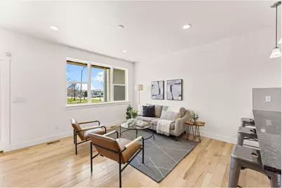 751 Grandview Mdws Dr, Longmont, CO 80503 - Photo 7