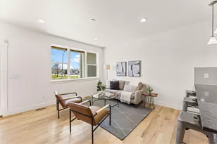 751 Grandview Meadows Dr, Longmont, CO 80503 - Photo 7