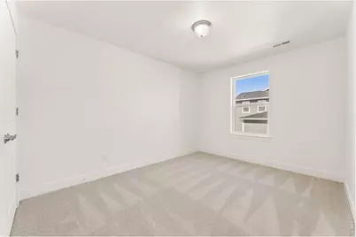 751 Grandview Mdws Dr, Longmont, CO 80503 - Photo 17