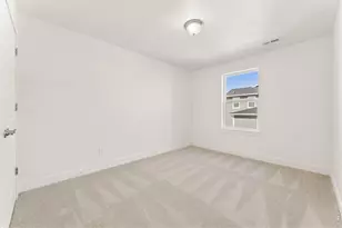 751 Grandview Meadows Dr, Longmont, CO 80503 - Photo 17