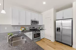 751 Grandview Meadows Dr, Longmont, CO 80503 - Photo 9