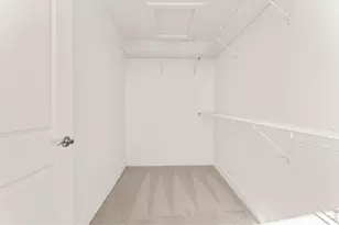 751 Grandview Meadows Dr, Longmont, CO 80503 - Photo 25