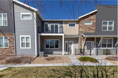 751 Grandview Mdws Dr, Longmont, CO 80503 - Photo 29