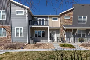 751 Grandview Meadows Dr, Longmont, CO 80503 - Photo 29