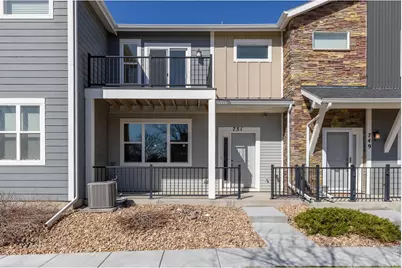751 Grandview Mdws Dr, Longmont, CO 80503 - Photo 1