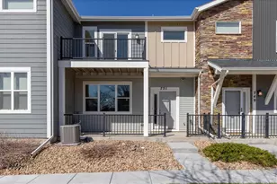 751 Grandview Meadows Dr, Longmont, CO 80503 - Photo 1