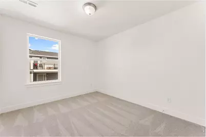 751 Grandview Mdws Dr, Longmont, CO 80503 - Photo 15