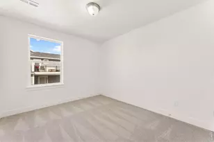 751 Grandview Meadows Dr, Longmont, CO 80503 - Photo 15