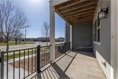 751 Grandview Mdws Dr, Longmont, CO 80503 - Photo 31