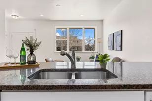 751 Grandview Meadows Dr, Longmont, CO 80503 - Photo 13