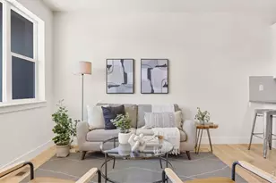 751 Grandview Meadows Dr, Longmont, CO 80503 - Photo 5