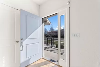 751 Grandview Mdws Dr, Longmont, CO 80503 - Photo 3