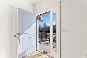 751 Grandview Meadows Dr, Longmont, CO 80503 - Photo 3