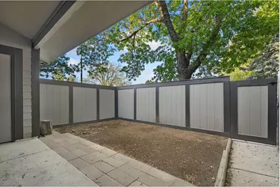 1325 Birch St #B-12, Fort Collins, CO 80521 - Photo 25