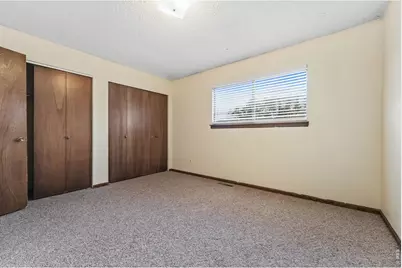 1325 Birch St #B-12, Fort Collins, CO 80521 - Photo 19
