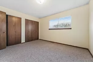 1325 Birch St, Fort Collins, CO 80521 - Photo 19