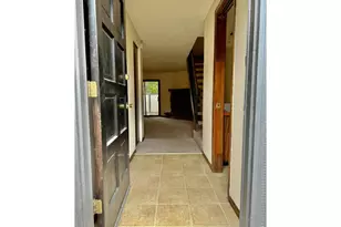 1325 Birch St, Fort Collins, CO 80521 - Photo 7
