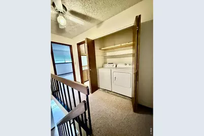 1325 Birch St #B-12, Fort Collins, CO 80521 - Photo 15