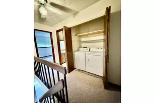 1325 Birch St, Fort Collins, CO 80521 - Photo 15