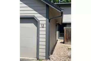 1325 Birch St, Fort Collins, CO 80521 - Photo 5