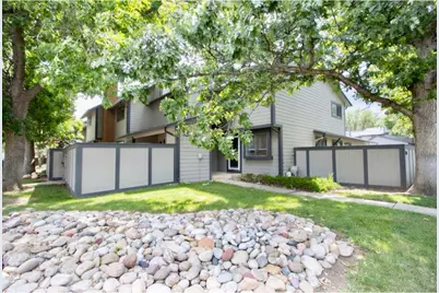 1325 Birch St #B-12, Fort Collins, CO 80521 - Photo 1