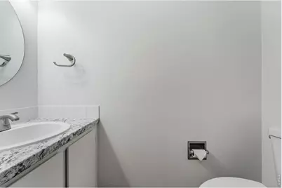 1325 Birch St #B-12, Fort Collins, CO 80521 - Photo 9
