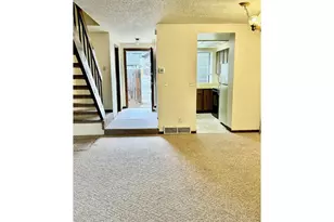 1325 Birch St, Fort Collins, CO 80521 - Photo 11