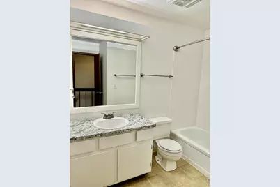 1325 Birch St #B-12, Fort Collins, CO 80521 - Photo 19