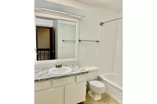 1325 Birch St, Fort Collins, CO 80521 - Photo 19