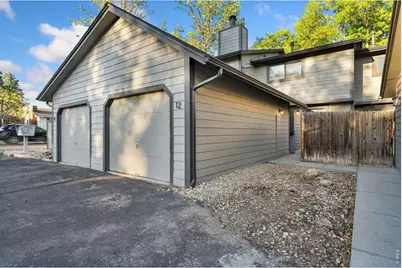 1325 Birch St #B-12, Fort Collins, CO 80521 - Photo 5