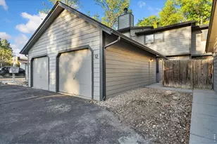 1325 Birch St, Fort Collins, CO 80521 - Photo 5