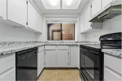 1325 Birch St #B-12, Fort Collins, CO 80521 - Photo 15