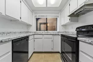 1325 Birch St, Fort Collins, CO 80521 - Photo 15