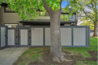 1325 Birch St #B-12, Fort Collins, CO 80521 - Photo 3