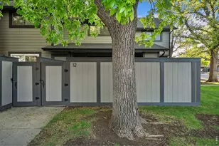 1325 Birch St, Fort Collins, CO 80521 - Photo 3