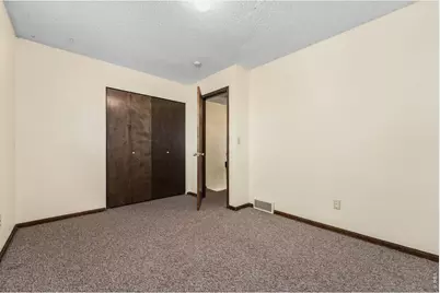 1325 Birch St #B-12, Fort Collins, CO 80521 - Photo 23