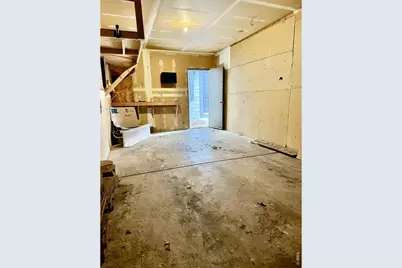 1325 Birch St #B-12, Fort Collins, CO 80521 - Photo 25