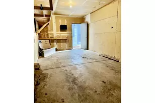 1325 Birch St, Fort Collins, CO 80521 - Photo 25